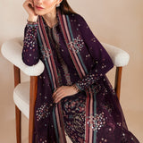 Jazmin | Formals Collection | UR-7046