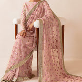 Jazmin | Formals Collection | UR-7042