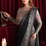 Nureh | Elanora Formals 24 | Starry Nights