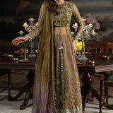 Nureh | Elanora Formals 25 | NEL-68