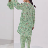 Image | Spring Basics 25 | IMPRSS-213915-11893