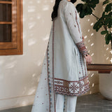 Jazmin | Summer Lawn 25 | USE-9107