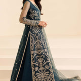 Farasha | Lumiere Formals | Petal Dream