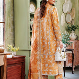 Alizeh | Maahi Vol 2 | AF-EPL-7014-SUNG