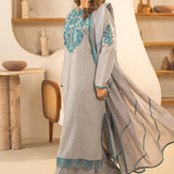 Declare | Eid Collection 25 | PB01078