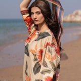 Jazmin | Summer Lawn 25 | USE-9162