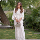 Faiza Saqlain | Lenora Luxury Pret | Ariella