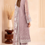 Farasha | Lumiere Formals | Vista