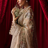 Nureh | Elanora Formal 24 | NEL-48-Cherine