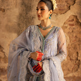 AJR Couture | Luxury Formals'24 | Majesty