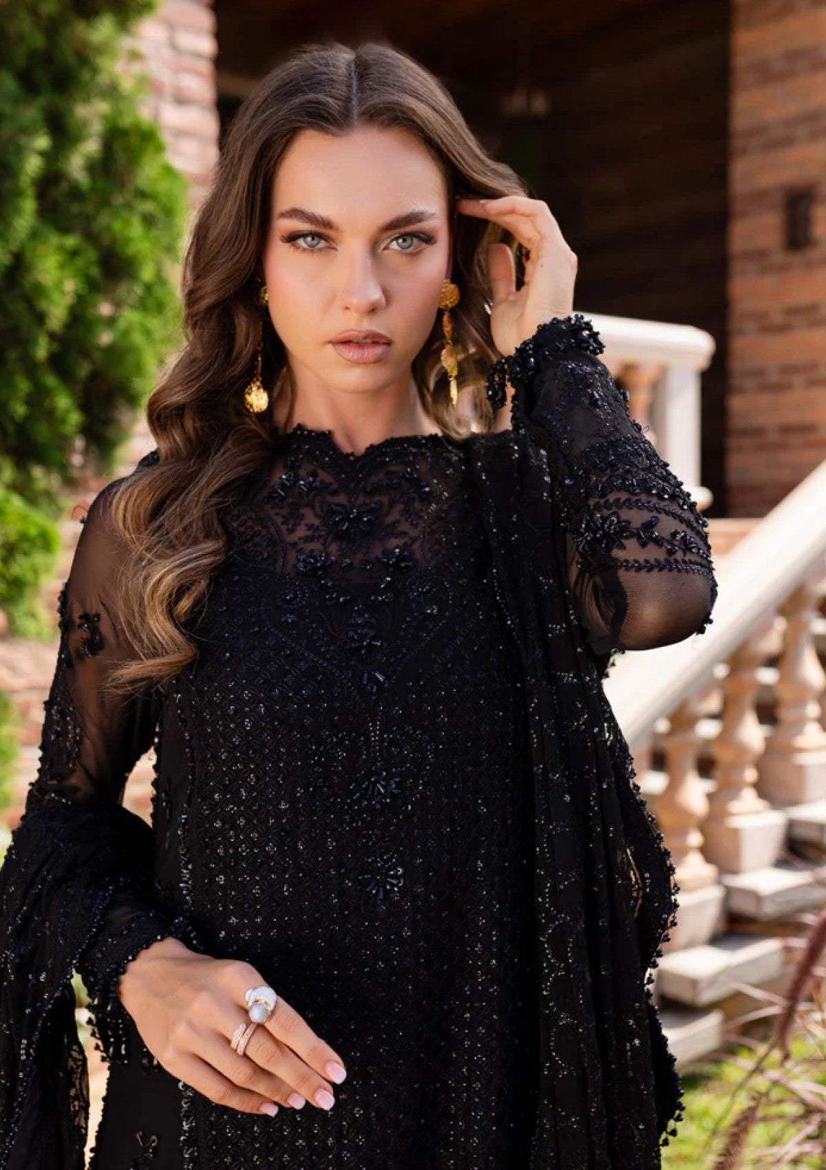 Isabella