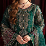 Nureh | Elanora Formals 24 | Charm