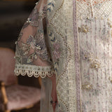 Nureh | Elanora Formals 25 | NEL-69