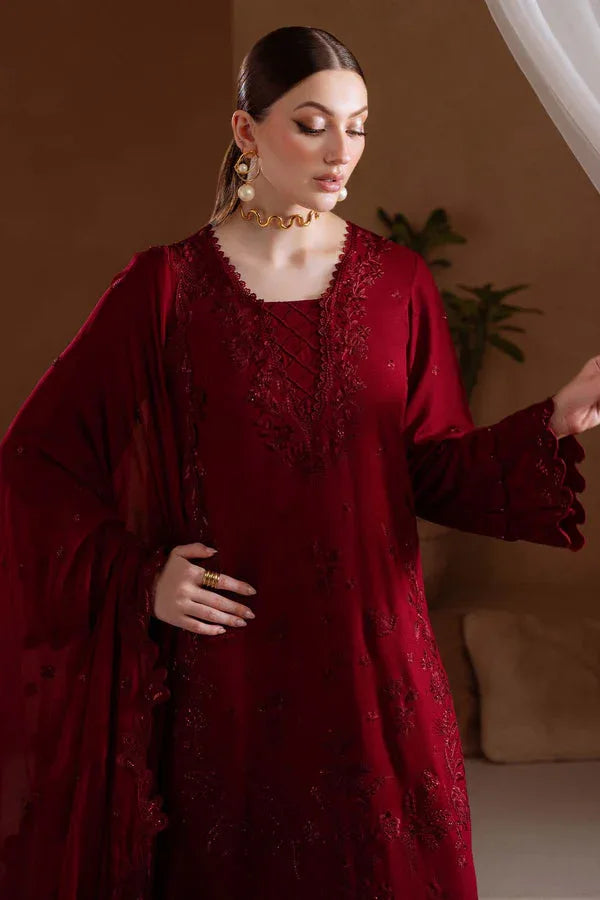 Nureh | Karandi 25 | NE-173 - Rang-e-Khaas