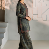 Iznik | Ready to Wear | IP-262