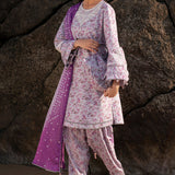 Jazmin | Summer Lawn 25 | USE-9149