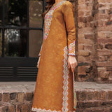 Farasha | Printed Essentials | Malisa
