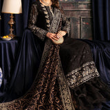 Nureh | Elanora Formal 24 | NEL-47