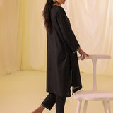 Image | Spring Basics 25 | IJSE-213817-12497