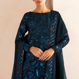 Jazmin | Formals Collection | UR-7041