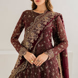 Farasha | Lumiere Formals | SOPHIA