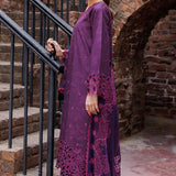 Farasha | Printed Essentials | Winkmist