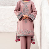 Jazmin | Ready to Wear 25 | RTW-1189