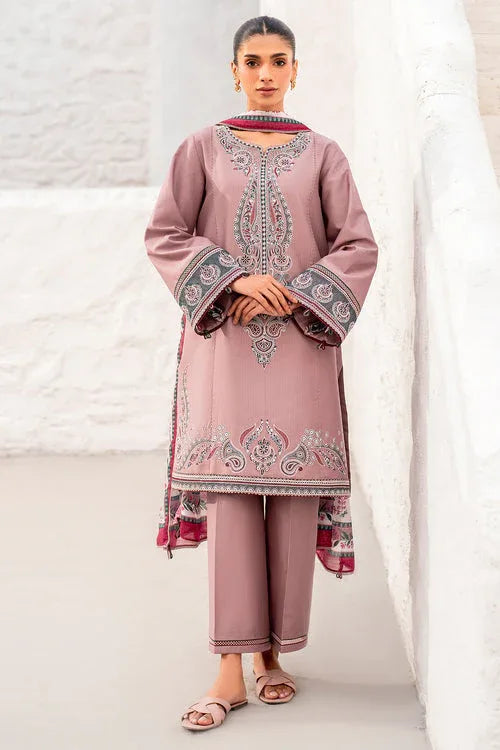 Jazmin | Ready to Wear 25 | RTW-1189 - Rang-e-Khaas