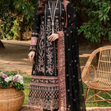 Farasha | Summer Weaves | Koel