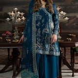 Nureh | Elanora Formals 25 | NEL-67