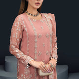 Ayzel Reena Isla