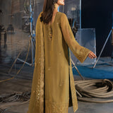 ASIM JOFA | Luxury Festive | AJLF-15