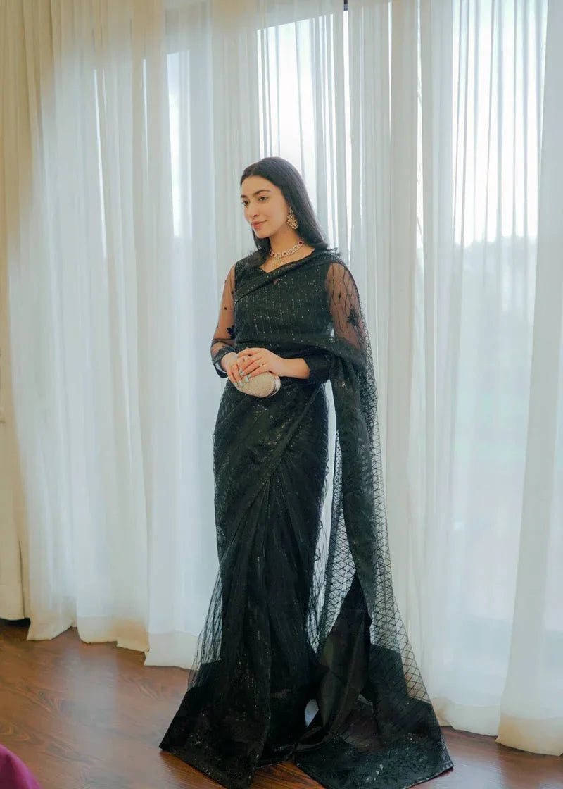 Daud Abbas | Formals Collection | Zaibaish - Rang-e-Khaas