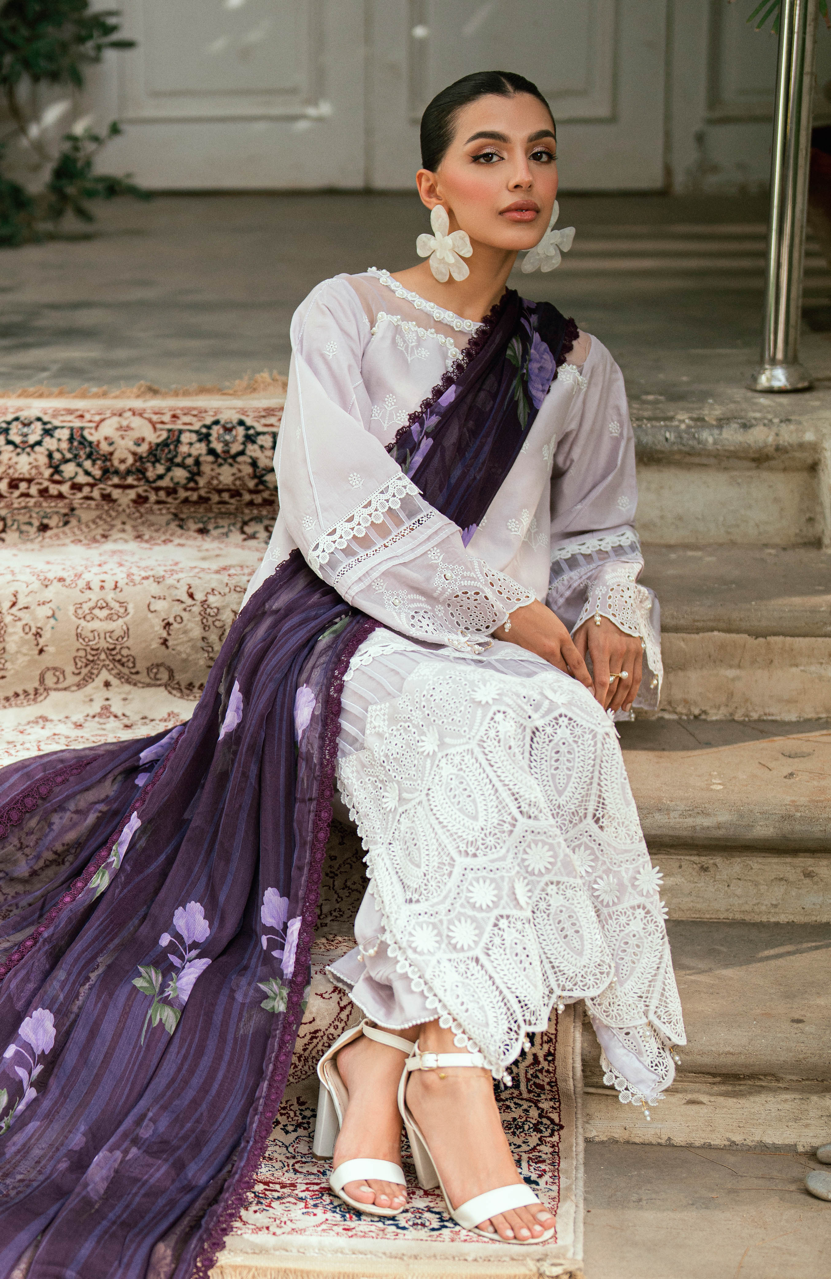 Al Zohaib | Laserkari Premium Edition 25 | LKP-25-06