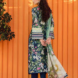 Elaf Premium | Prints 25 | EPS-1A MEADOW MUSE