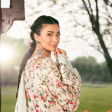 Elaf Premium | Prints 25 | EPS-3B DAY BLOOM