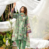 Elaf Premium | Prints 25 | EPS-8A MINTED DREAM