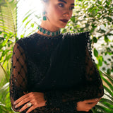 ELESHIA | leyla