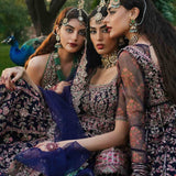 Hussain Rehar - Falak