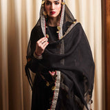 Hussain Rehar | Luxury Pret SS 24 | Rubai
