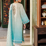 Alizeh | Maahi Vol 2 | AF-EPL-7016-ZARI