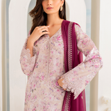 Iznik | Guzel lawn 24 | IGL-08