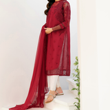 Iznik | Festive Edition | IFE-01