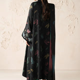 Baroque | Luxury Pret 25 | UF-4308