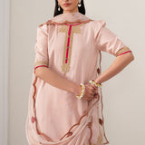 Baroque | Formal Collection | UF-4136