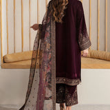 Jazmin | Velvet Edit 24 |  Velvet Formal VF-2012