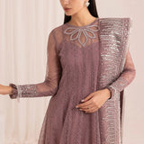 Jazmin | Formals Collection | UN-4011