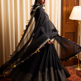 Hussain Rehar | Luxury Pret SS 24 | Rubai