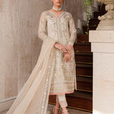 Gulaal | Luxury Pret | YARAM GL-LP-V1-06