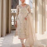 Gulaal | Luxury Pret | YARAM GL-LP-V1-06